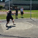 2014 senior games 311